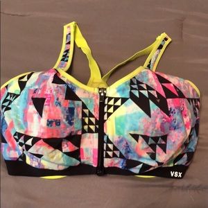 Victoria’s Secret VSX Sports Bra